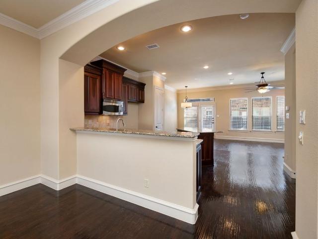 House for rent in Plano, Texas