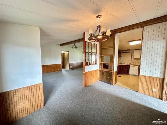 House for sale in Hidalgo, Texas