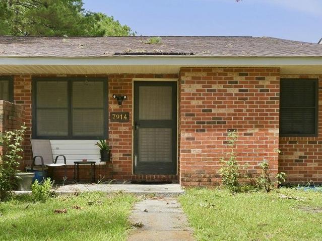 Townhouse for sale in Dorchester, South Carolina