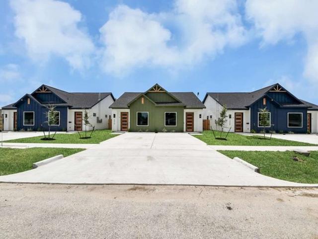 House for sale in Harris, Texas