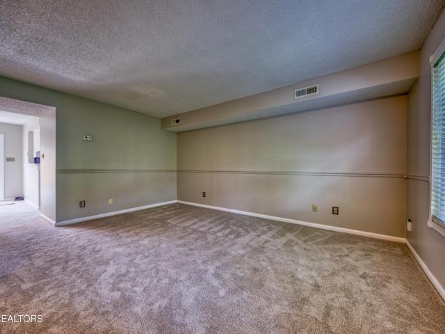 Condo for sale in Tennessee