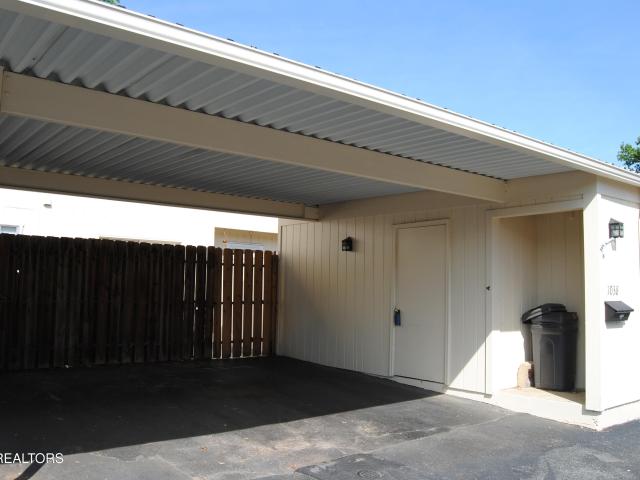 Condo for sale in Tennessee