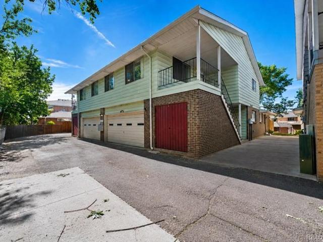Condo for sale in Westminster, Colorado
