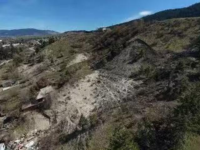 House for sale in Vernon, British Columbia
