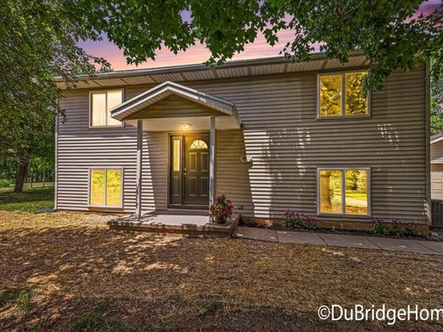 House for sale in Ionia, Michigan