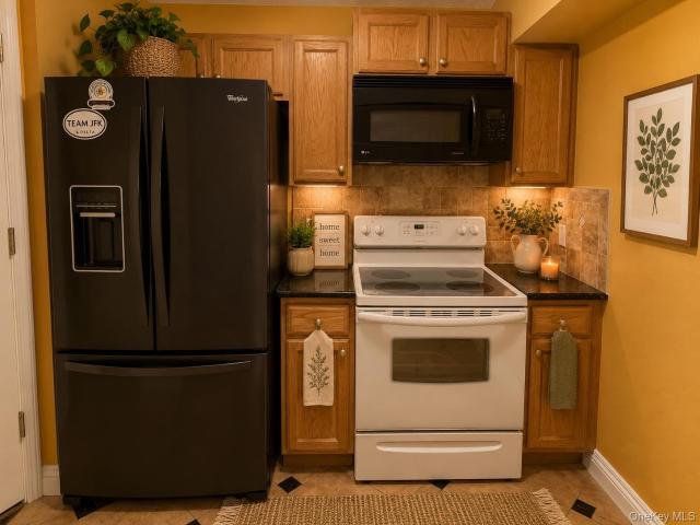 Condo for sale in Queens, Arverne