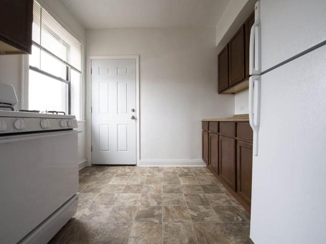 Apartment for rent in Chicago Park, Illinois