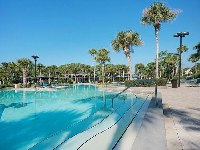 House for sale in Jacksonville, Florida