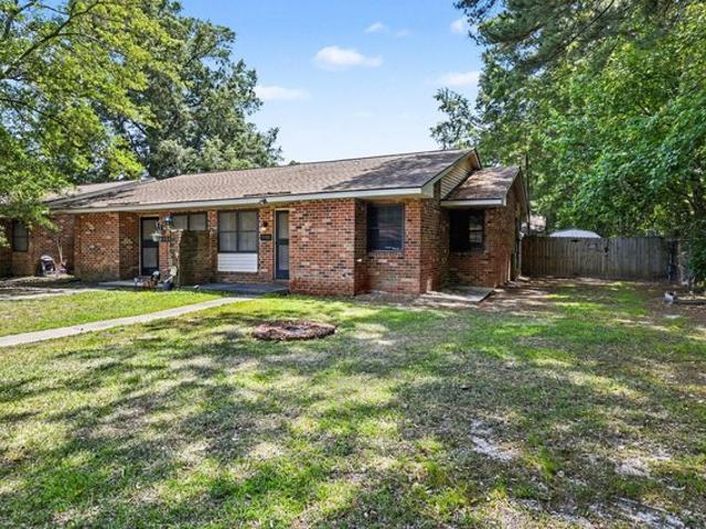 Townhouse for sale in Dorchester, South Carolina