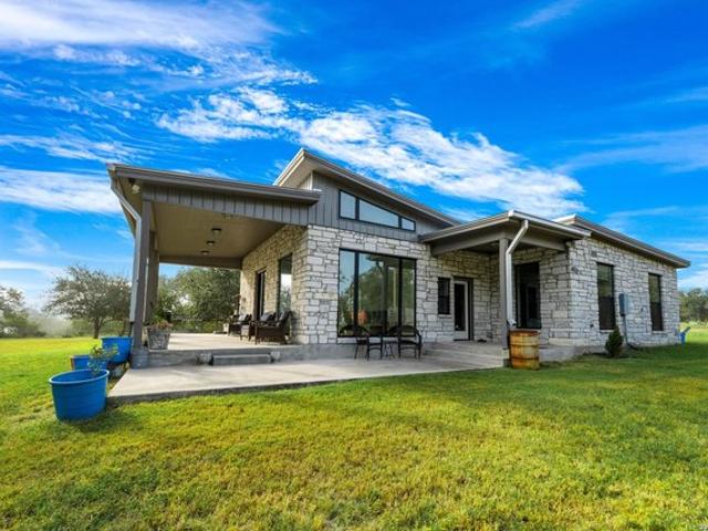 Farm for sale in Bee, Texas