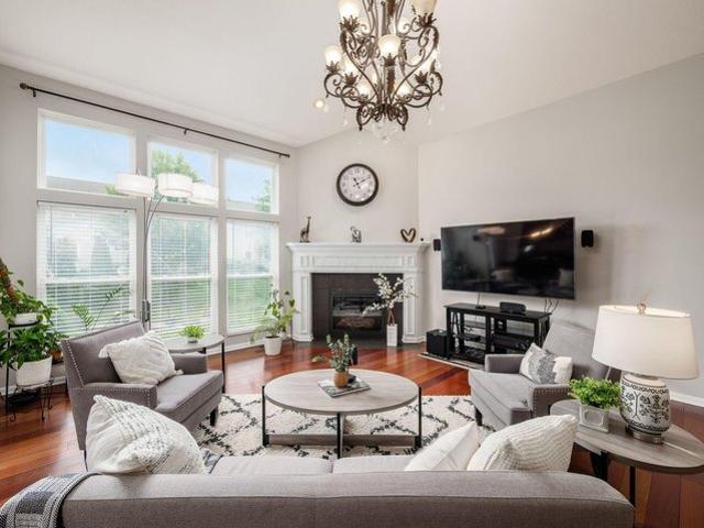 House for sale in Berlin, Ohio
