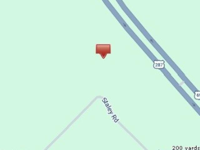 Land for sale in Kountze, Texas