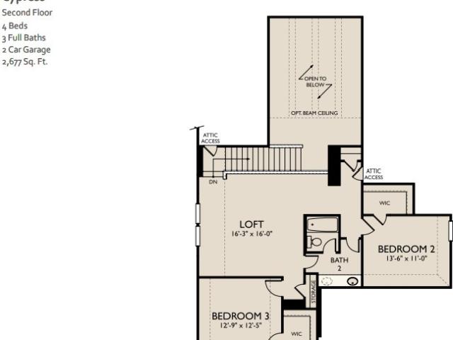 House for sale in Angleton, Texas