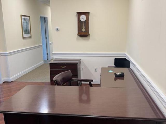 Commercial for sale in Virginia