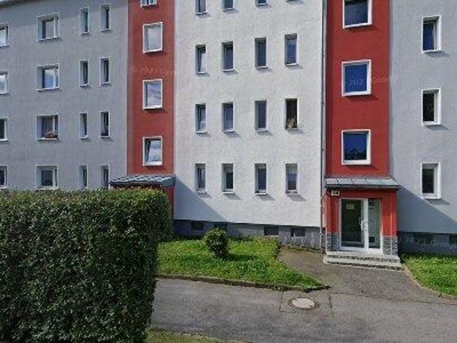 Apartment mieten in Limbach, Limbach-Oberfrohna