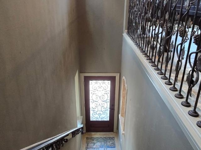 Townhouse for sale in Houston