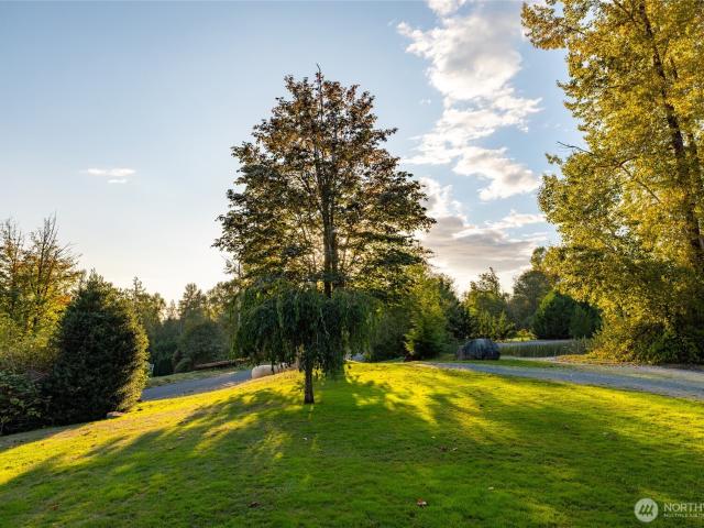 House for sale in Washington
