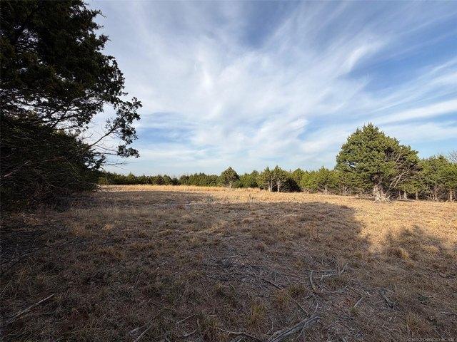 Land for sale in Stillwater, Oklahoma