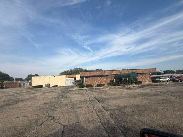 Commercial for sale in Kenosha, Wisconsin