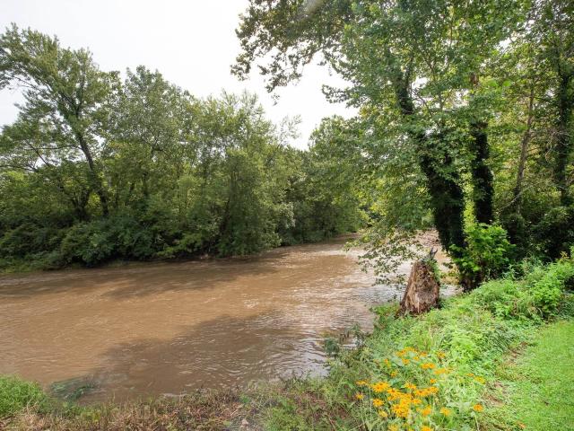 House for sale in Tippecanoe, Indiana