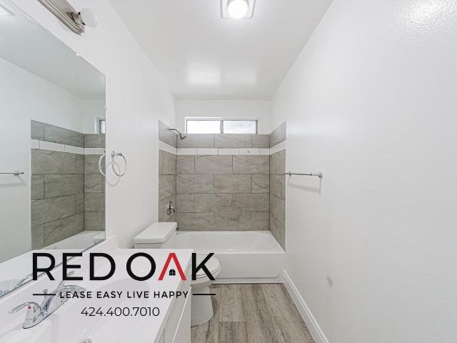 Property for rent in Studio City Neighborhood Council District, Canoga Park