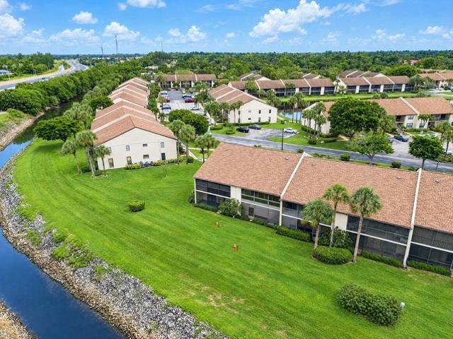 Condo for sale in Lake Worth Beach, Palm Beach County