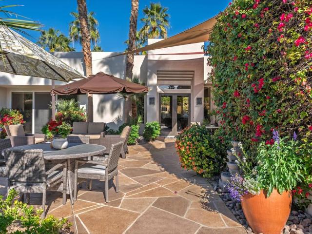 Property for rent in La Quinta, California
