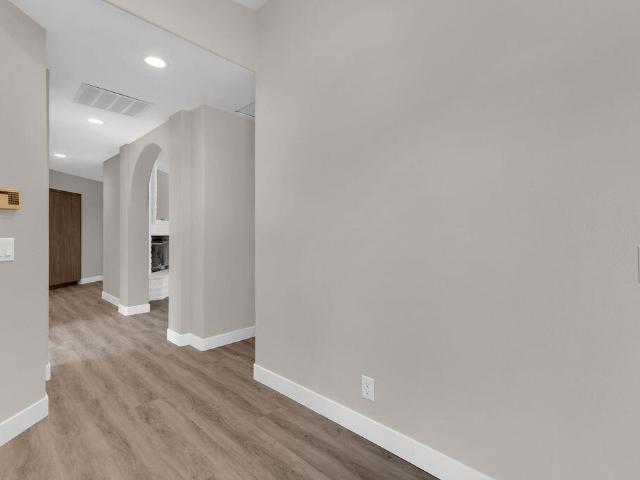 House for sale in Bermuda Dunes, California