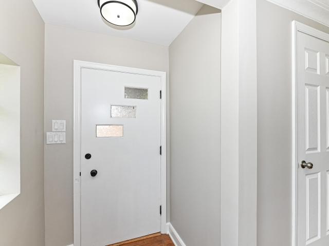 House for sale in Kenosha, Wisconsin