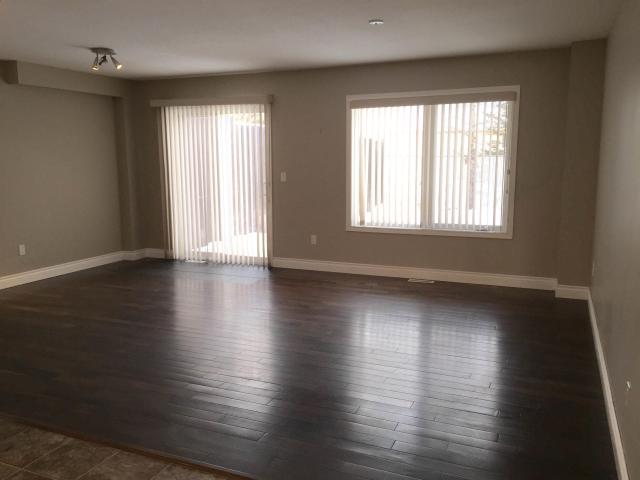 Apartment for rent in Fort St. John, British Columbia