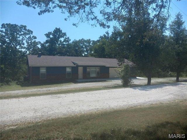 House for sale in Dittmer, Missouri