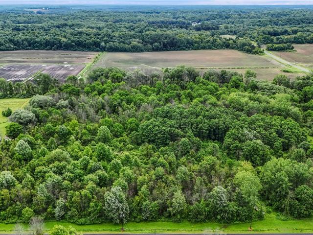 Land for sale in Wolcott, New York