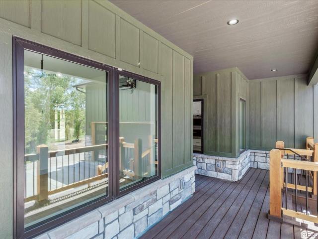 House for sale in Salida House for sale in Salida