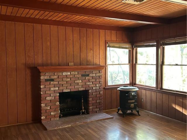 House for sale in Canoga Park, California