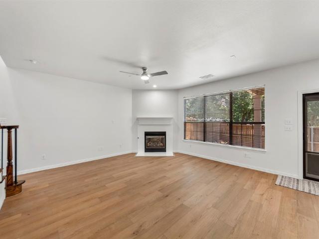Townhouse for sale in Plano, Texas