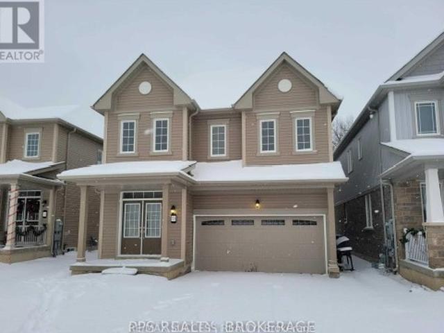 House for sale in Niagara, Ontario