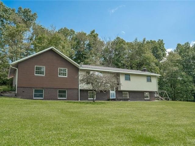House for sale in Creekside, Pennsylvania