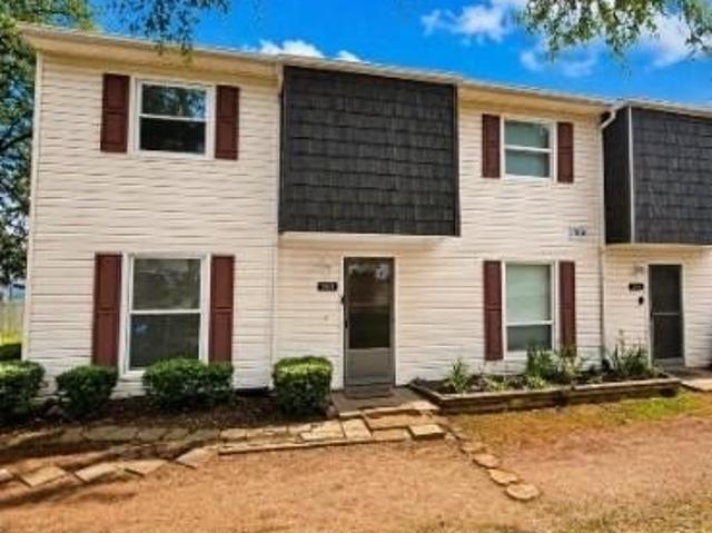 Condo for sale in Mecklenburg, North Carolina