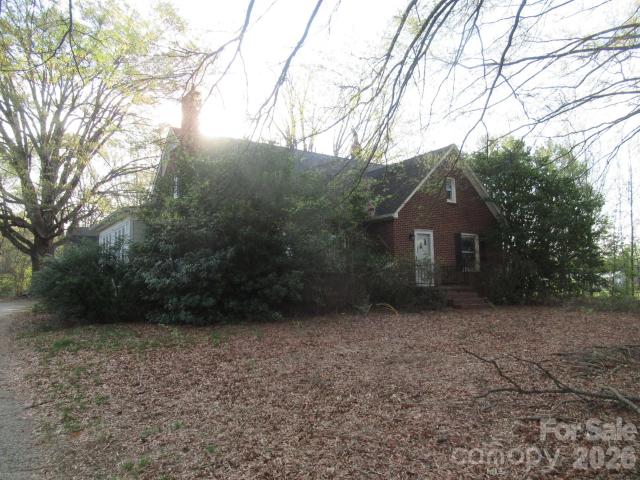 House for sale in Catawba, North Carolina