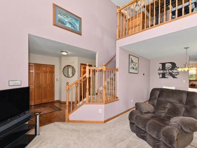 House for sale in Mount Pleasant, Wisconsin