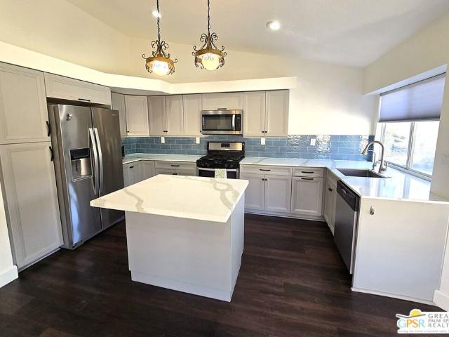 Property for rent in La Quinta, California