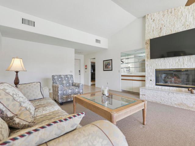 House for sale in Bermuda Dunes, California