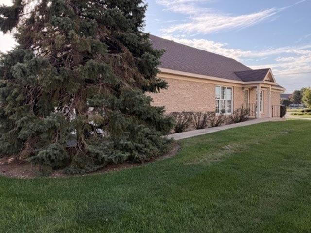 Townhouse for sale in Tinley Park, Cook County