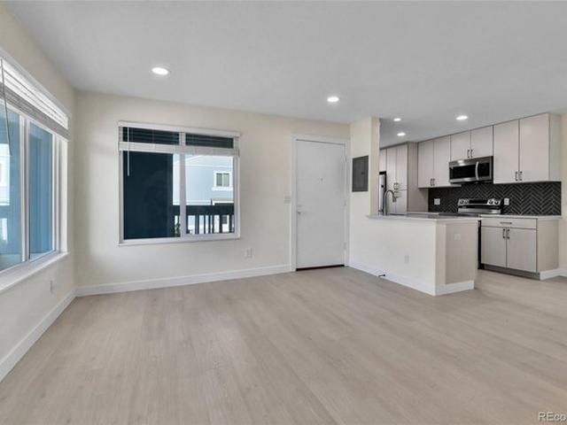 Townhouse for sale in Arvada, Colorado