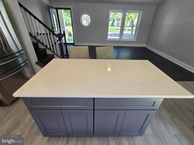 House for sale in Pasadena, Maryland