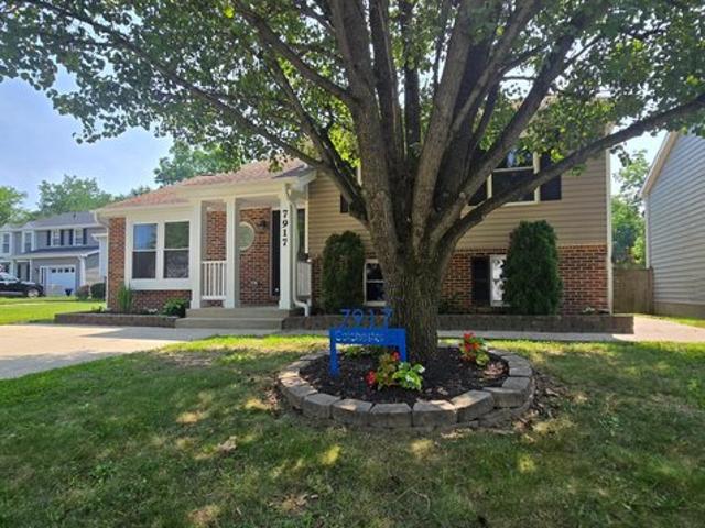 House for sale in Pasadena, Maryland