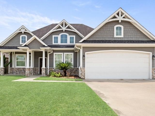 House for sale in Jefferson, Texas