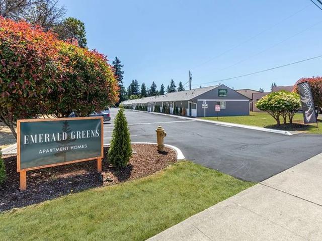 House for sale in Thurston, Washington