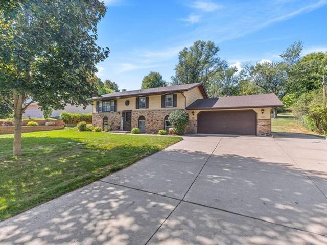 House for sale in Brooklyn Park, Hennepin County