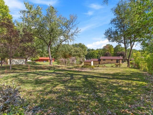 House for sale in Brooklyn Park, Hennepin County